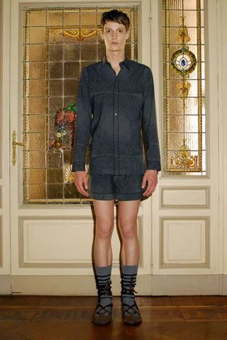 Look 2